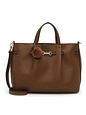 Tamaris TAS Marissa Bolsa de compras M 37 cm - cognac Tamaris TAS Marissa Bolsa de compras M 37 cm
