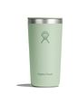 Hydro Flask Tumblers All Around Drikkeflaske 350 ml