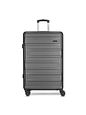 Worldpack New York 2.0 4-hjulet Trolley L 76 cm