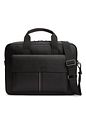 Tommy Hilfiger TH Central Dokumenttaske 38.5 cm Laptoprum