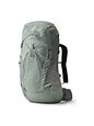 Gregory Jade 38 Trekking-rygsæk S-M 64 cm