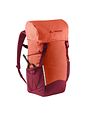 Vaude Skovi 15 børnerygsæk 43 cm