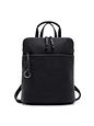 Suri Frey SFY Debby City Rucksack 30 cm - blue Suri Frey SFY Debby City Rucksack 30 cm