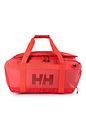 Helly Hansen Scout Urheilulaukku 68 cm - red 1 Helly Hansen Scout Urheilulaukku 68 cm
