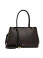 Suri Frey SFY Judy Borsa a spalla 38 cm - brown Suri Frey SFY Judy Borsa a spalla 38 cm