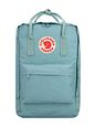 Fjällräven Kanken-rygsæk 37 cm med rum til bærbar computer