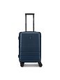 camel active Hanoi 4 hjul Kabinetrolley S 55 cm med strækfold