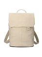 Zwei Mademoiselle.M Daypack 35 cm Laptoprum