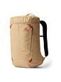 Gregory Rhune 25 Daypack 51 cm Laptoprum