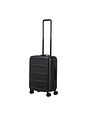 Samsonite Quadrix 4-hjulet kabinevogn 55 cm