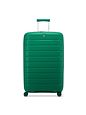 Roncato B-Flying Move 4 hjul Trolley 78 cm med strækfold