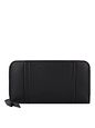 Tom Tailor Beca Cartera 19 cm - black Tom Tailor Beca Cartera 19 cm