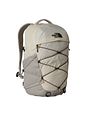 The North Face Borealis-rygsæk 49,5 cm med rum til bærbar computer