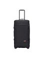 Eastpak Tranverz 2-hjulet Trolley 67 cm - black Eastpak Tranverz 2-hjulet Trolley 67 cm