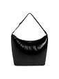 Wouf Gloss Bolsa de hombro 42 cm - night Wouf Gloss Bolsa de hombro 42 cm