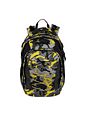 McNeill LUCA Skoletaske 45 cm - Cover McNeill LUCA Skoletaske 45 cm