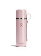 Hydro Flask Hot Flask Termos-flaske 820 ml Hydro Flask Hot Flask Termos-flaske 820 ml