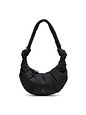 Got Bag Moon Bag Skuldertaske 34 cm