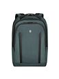 Victorinox Altmont Professional Forretningsrygsæk 43 cm Laptoprum