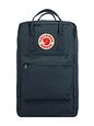 Fjällräven Kanken-rygsæk 43 cm med rum til bærbar computer
