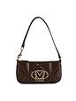 Love Moschino Skuldertaske 25 cm - marrone Love Moschino Skuldertaske 25 cm