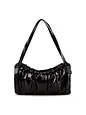 Liebeskind Faye Skuldertaske M Læder 35 cm - deep soil Liebeskind Faye Skuldertaske M Læder 35 cm