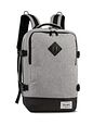 Worldpack Cabin Pro Daypack 40 cm Laptoprum