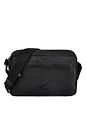 camel active Journey Crossbody taske 26 cm