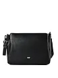 Braun Büffel Hanna Bolsa de hombro S Piel natural 28 cm - schwarz Braun Büffel Hanna Bolsa de hombro S Piel natural 28 cm