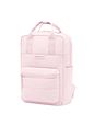 Kapten & Son Bergen Cloud Small Daypack 33.5 cm Laptoprum
