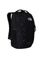 The North Face Vault-rygsæk med 46 cm rum til bærbar computer