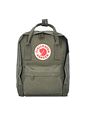 Fjällräven Kanken Mini-rygsæk 29 cm