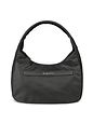 bugatti Mare 2.0 Bolsa de hombro 33 cm - schwarz bugatti Mare 2.0 Bolsa de hombro 33 cm