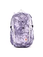 Fjällräven Skule 28 L Turistický batoh 50 cm