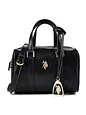 U.S. Polo Assn. Jones Bolso S 20 cm - black U.S. Polo Assn. Jones Bolso S 20 cm