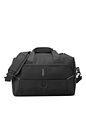 Roncato Ironik 2.0 Weekender rejsetaske 40 cm