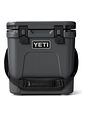 Yeti Roadie køleboks 44 cm
