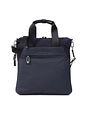 Hedgren Furo Minitaske RFID-beskyttelse 12.5 cm - vulcan blue Hedgren Furo Minitaske RFID-beskyttelse 12.5 cm