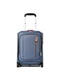 American Tourister Cloudrider 4 rullar Kabinvagn 40 cm