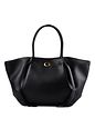 Guess Allegra Olkalaukku 54 cm - black Guess Allegra Olkalaukku 54 cm