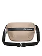 Vaude Alofi Bolsa de hombro 24 cm - linen Vaude Alofi Bolsa de hombro 24 cm