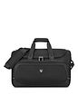 Roncato Gateway Weekend-rejsetaske 49 cm