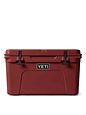 Yeti Tundra 45 L Bolsa refrigerante 65 cm