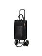 Andersen Shopper Quattro Shopper Charu Indkøbsvogn 57 cm