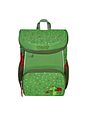 Scooli Mini-Me Børnehaverygsæk 30 cm