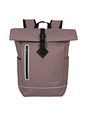 Travelite Basics Arkireppu 48 cm - blush Travelite Basics Arkireppu 48 cm