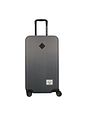Herschel Heritage 4 hjul Trolley M 69 cm Herschel Heritage 4 hjul Trolley M 69 cm