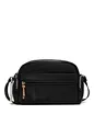 Suri Frey SFY Bonny Crossbody taske 30 cm - black Suri Frey SFY Bonny Crossbody taske 30 cm