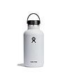 Hydro Flask Hydration Drikkeflaske 1900 ml
