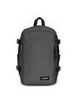 Eastpak Cabin Pak'r Reiserucksack 40 cm - black denim Eastpak Cabin Pak'r Reiserucksack 40 cm